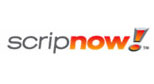 ScripNow! Gifting